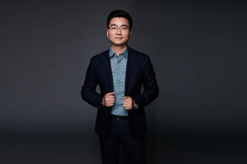 投融资咨询